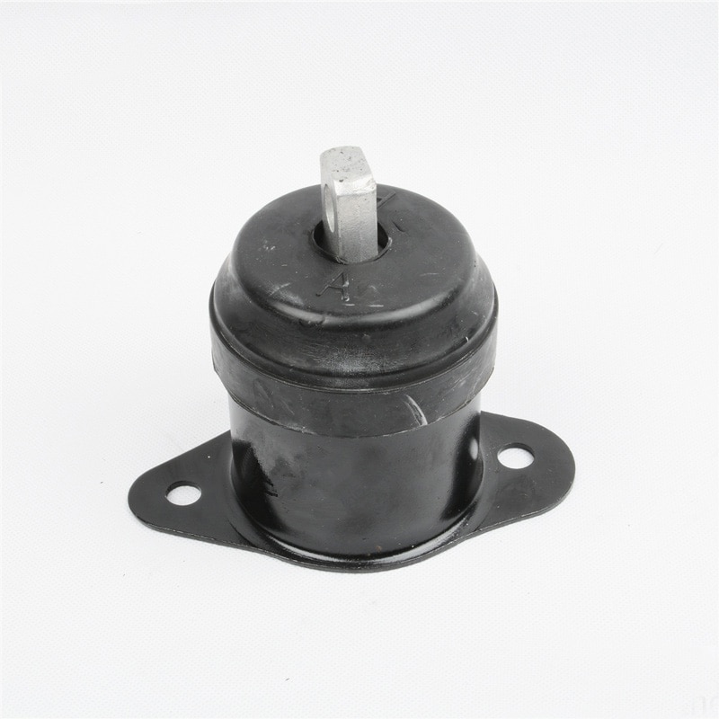 Supports de moteur et de transmission, pour Honda Accord 2,4 l 03-07, transmission automatique