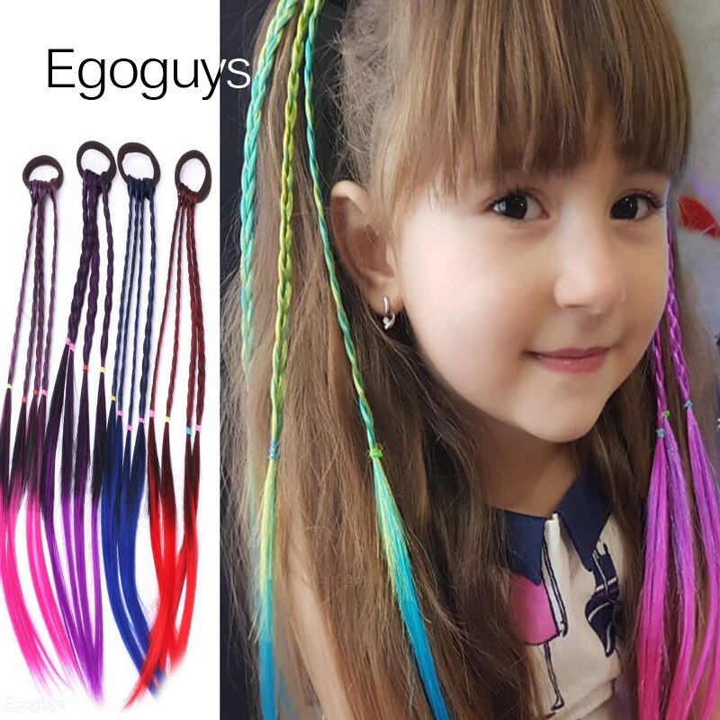 GOTOTOP Bandes De Caoutchouc Boutonnière Bande Élastique Portable