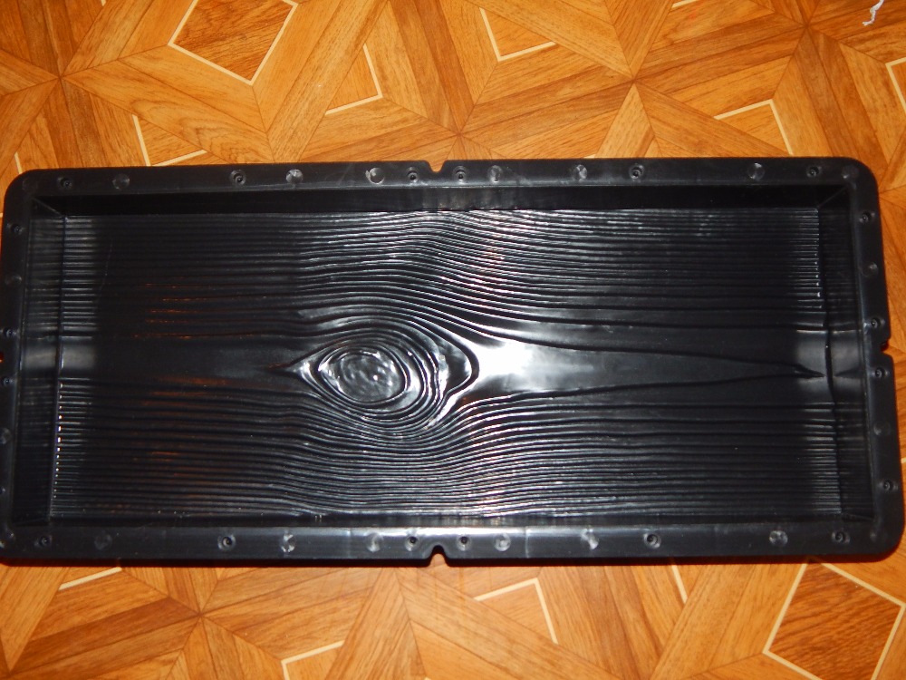 Plastic Mallen Voor Bestrating Platen Beton Voor Bestrating Tuinpad Beton Plastic Baksteen Gips Steen Tegels Bestrating Platen