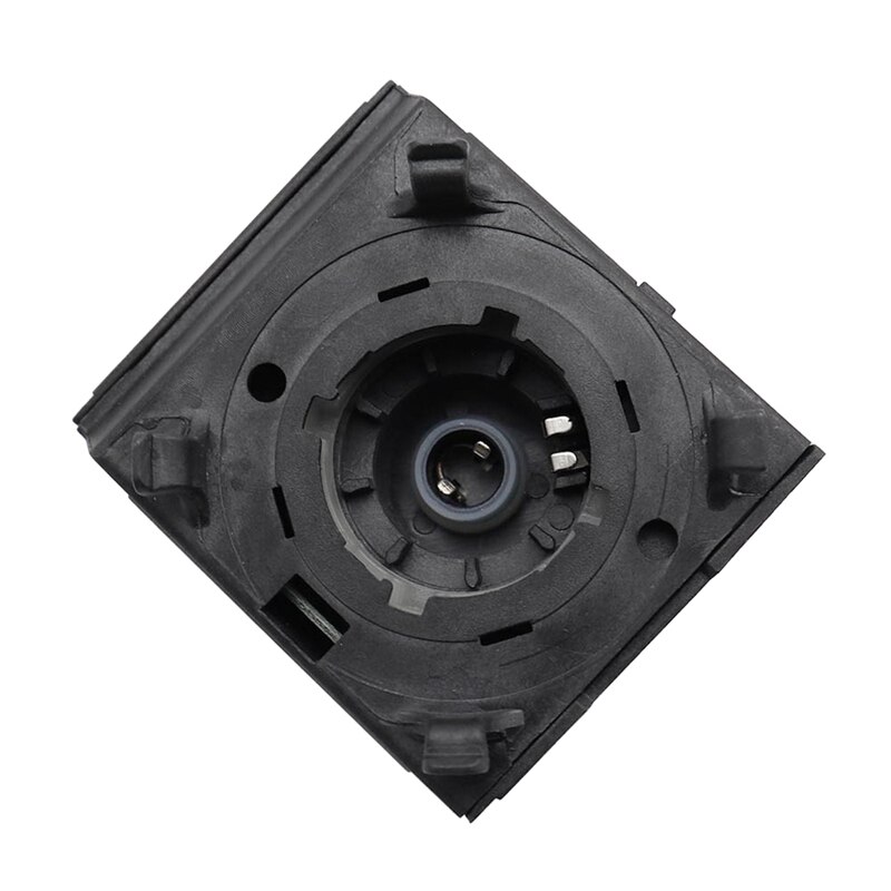 1307329076 Xenon HID Headlight Bulb Igniter Socket Holder for -BMW - Mercedes-Benz Volvo Ford Golf Touran Jetta