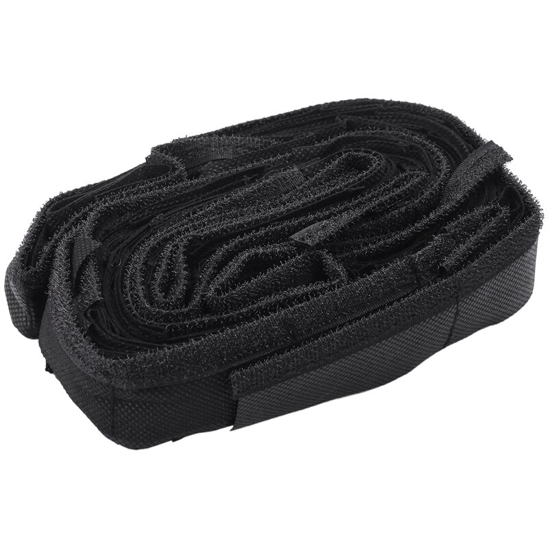 Fotografische Honingraat Voor 80Cm/31 Inch Octagon Studio/Strobe Paraplu Softbox