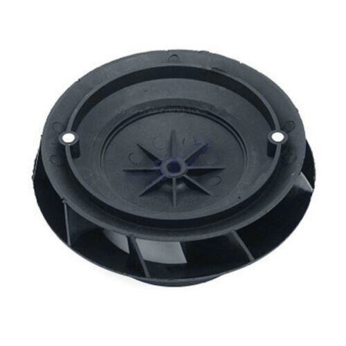 Air Intake Fan Blower Motor Combustion Fan For Eberspacher Airtronic D4 Diesel Conditioning &amp; Heat Air Intake Fan