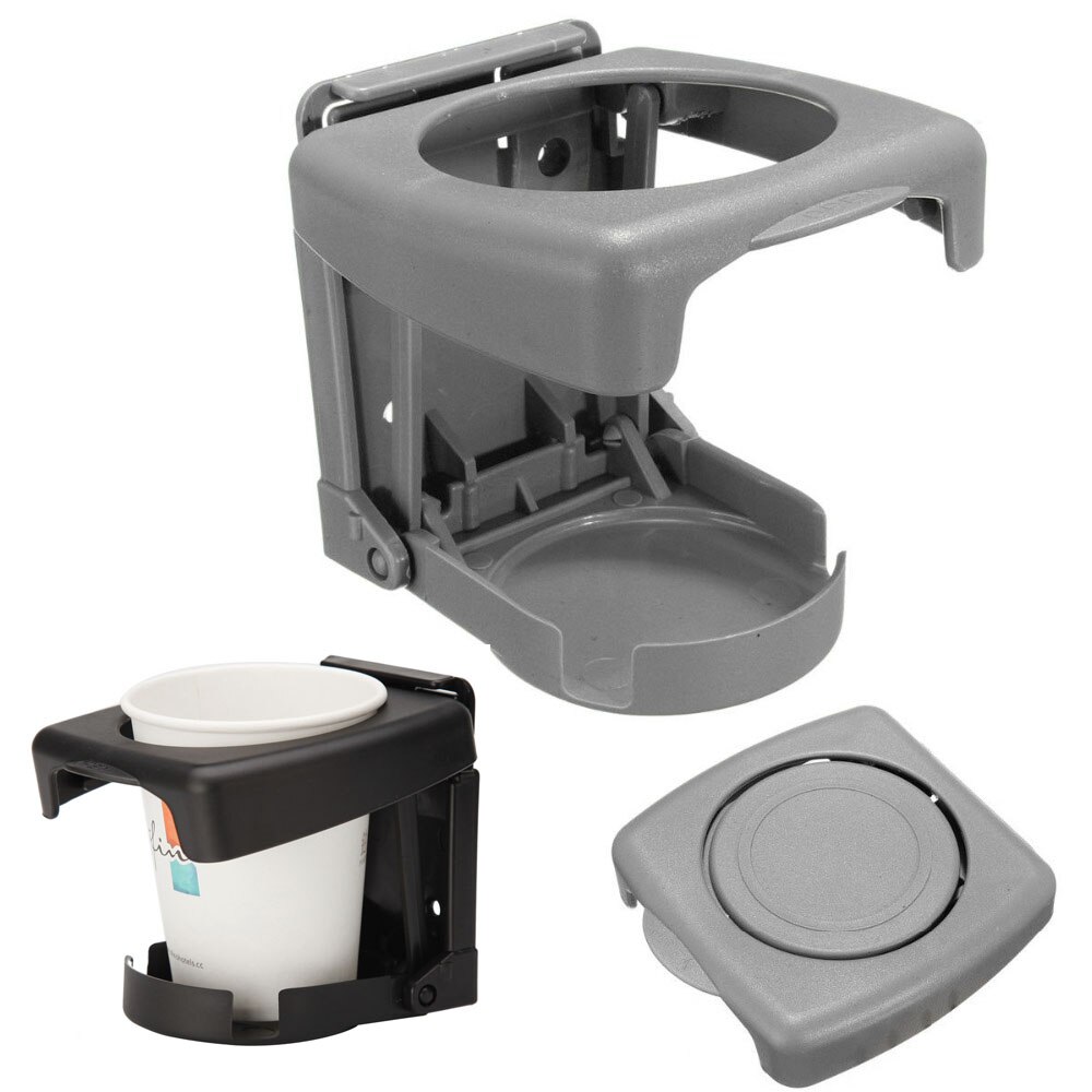Support de support de boisson de bouteille de tasses de bâti de porte-gobelet à café de boissons de voiture pour Peugeot 408 508 607 308 4007 Ion Rcz 4008 Gti 407