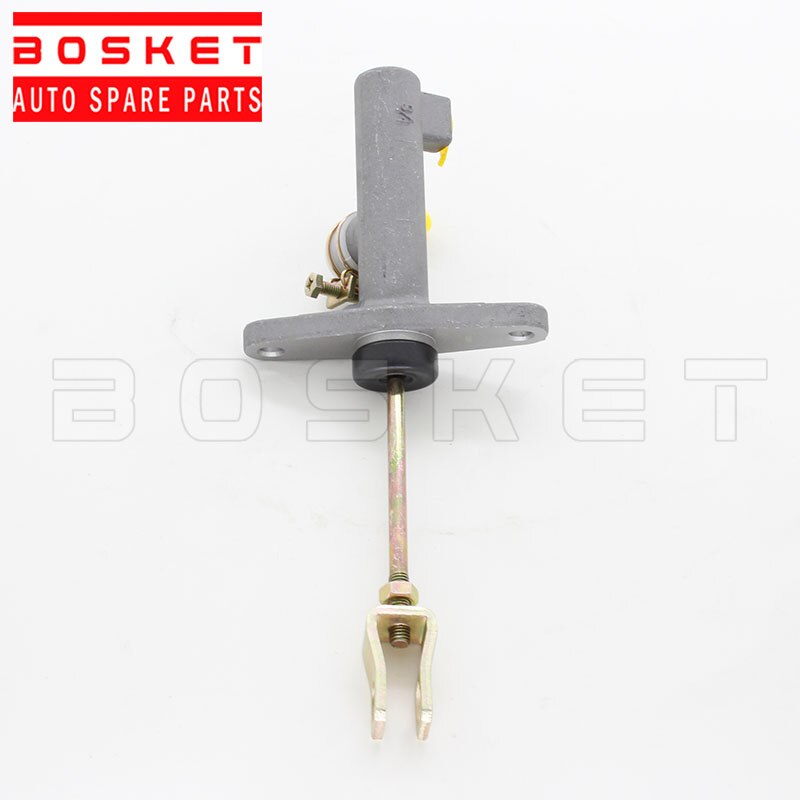 Cyliner Asm Clutch Master For Isuzu Part NKR55 4JB1 8-97167406-0 8-98117644-0