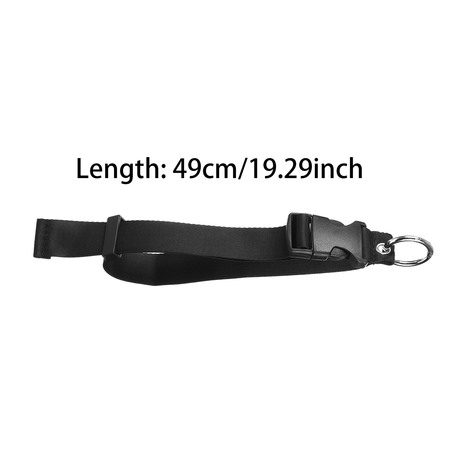 Sangle de bagage, pince de veste, pince de ceinture de valise, pince de transport, bagage, sac à dos, accessoire de voyage avec structure, rapDuty
