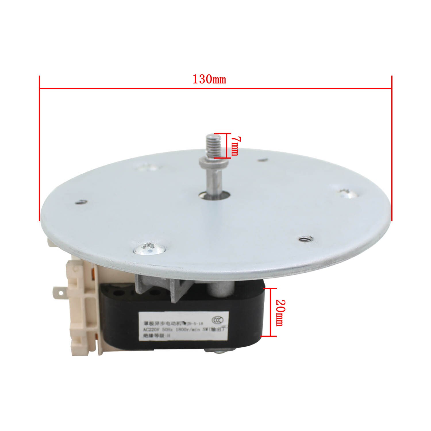 6 inch verstelbare oven deurklink, industriële Pla... – Vicedeal 6 inch verstelbare oven deurklink, industriële Pla... – Vicedeal