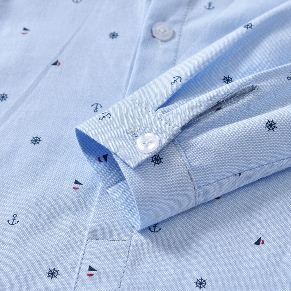 Gentleman Baby Boy Clothing Strip Infant Shirt Blouse Newborn Wedding Wear Baby Rompers Long Sleeve Overalls Baby Body Jumpsuit