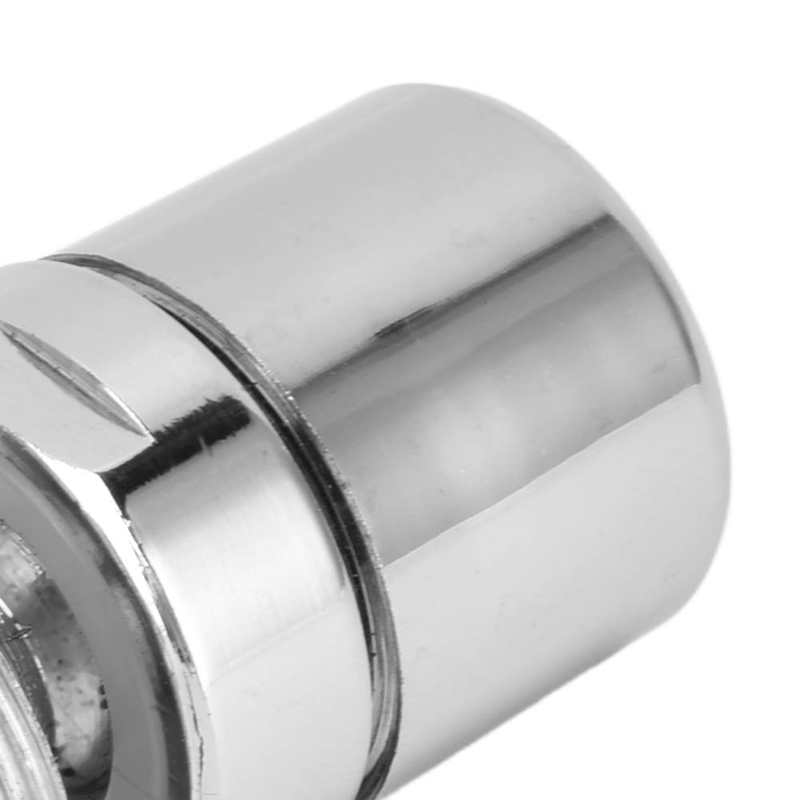 Faucet Check Valve Adapter Heat Resistance Toilet Faucet Check Valve for Kitchen