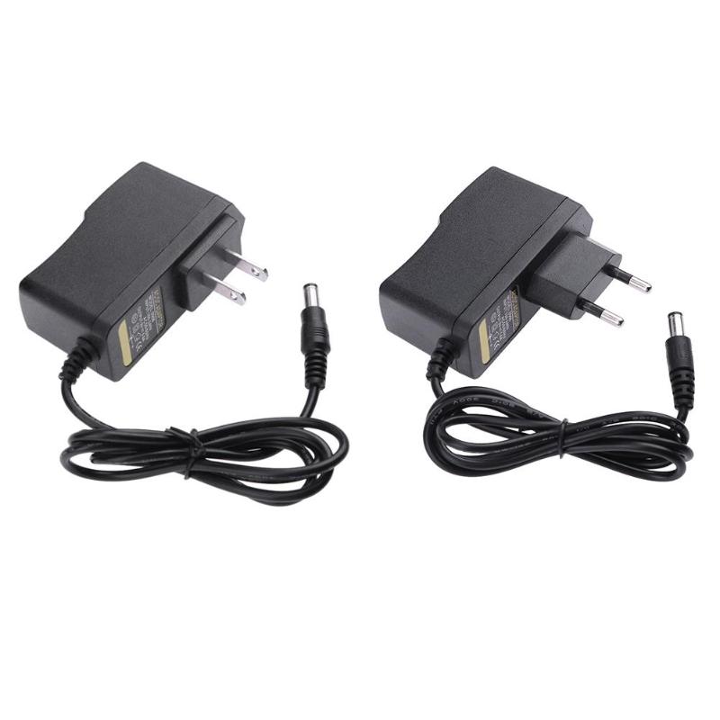 9V 600mA Power Supply Adapter Charger Converter for TP-LINK T090060 450M 300M Router