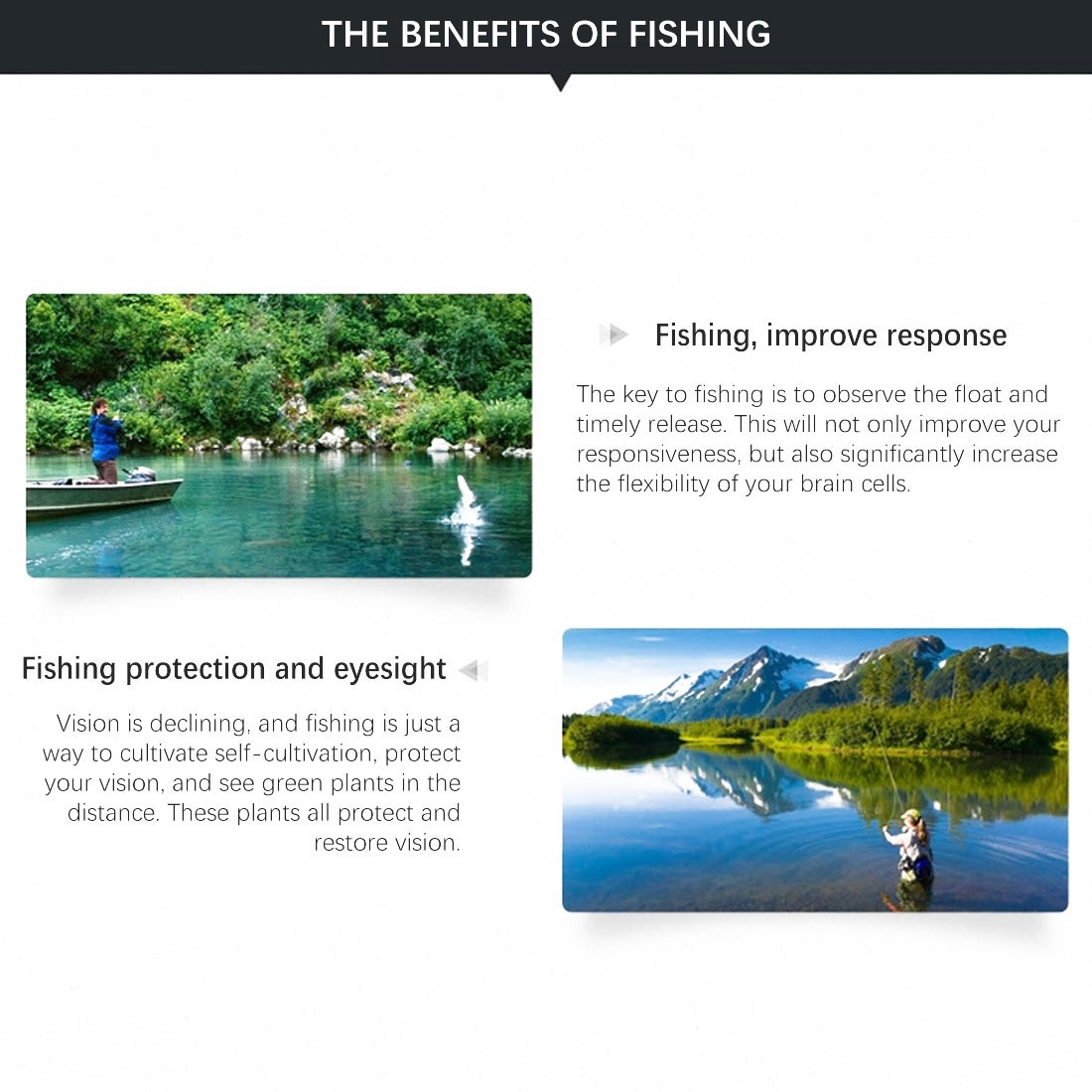 4PCS 12-Size Spring Connector Folding Fishing Nets With Luminous Beads Carp Fishing Fish Trap Fishing Tackles