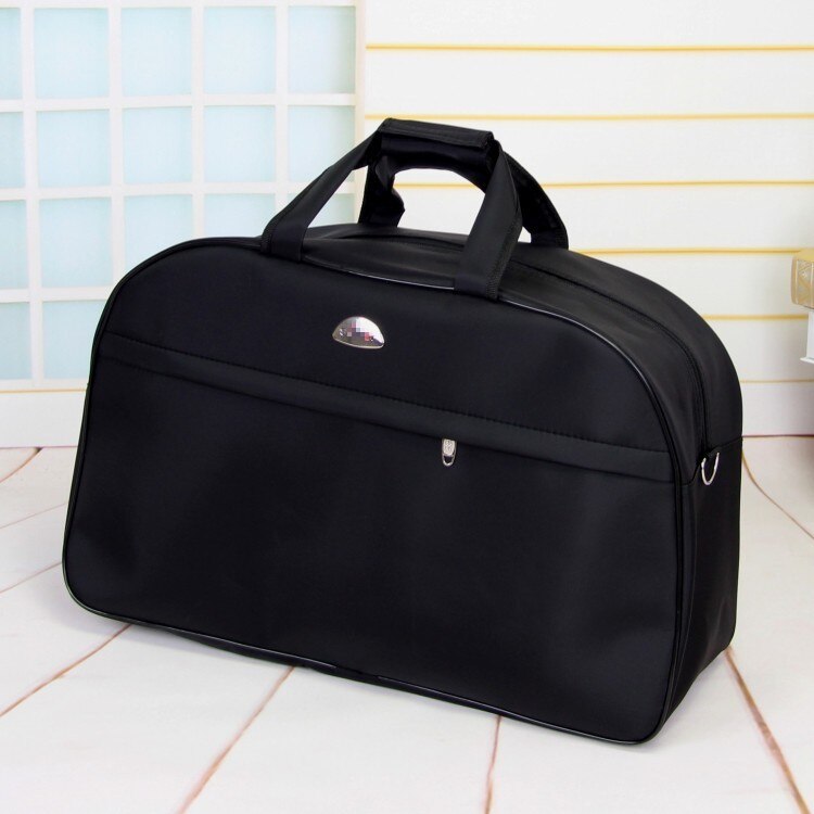 Alta qualidade à prova dwaterproof água sacos de viagem dos homens das mulheres grande duffle saco organizador de viagem sacos de bagagem: BO4