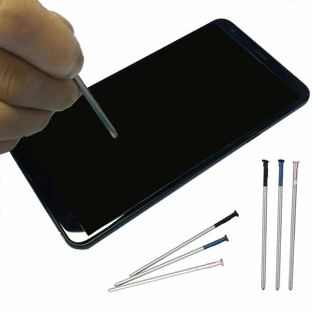Stylus S Pen For LG Stylo 2 Plus K550 K530 K535 Screen Stylus Pen For LG k550 k530 k535 pen