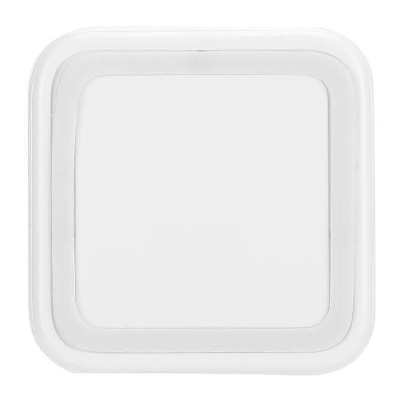 Splitter 1 in 2 Out Supporting 4K and Visual Effect Bi-Directional Switcher 4k 2 Way Splitter