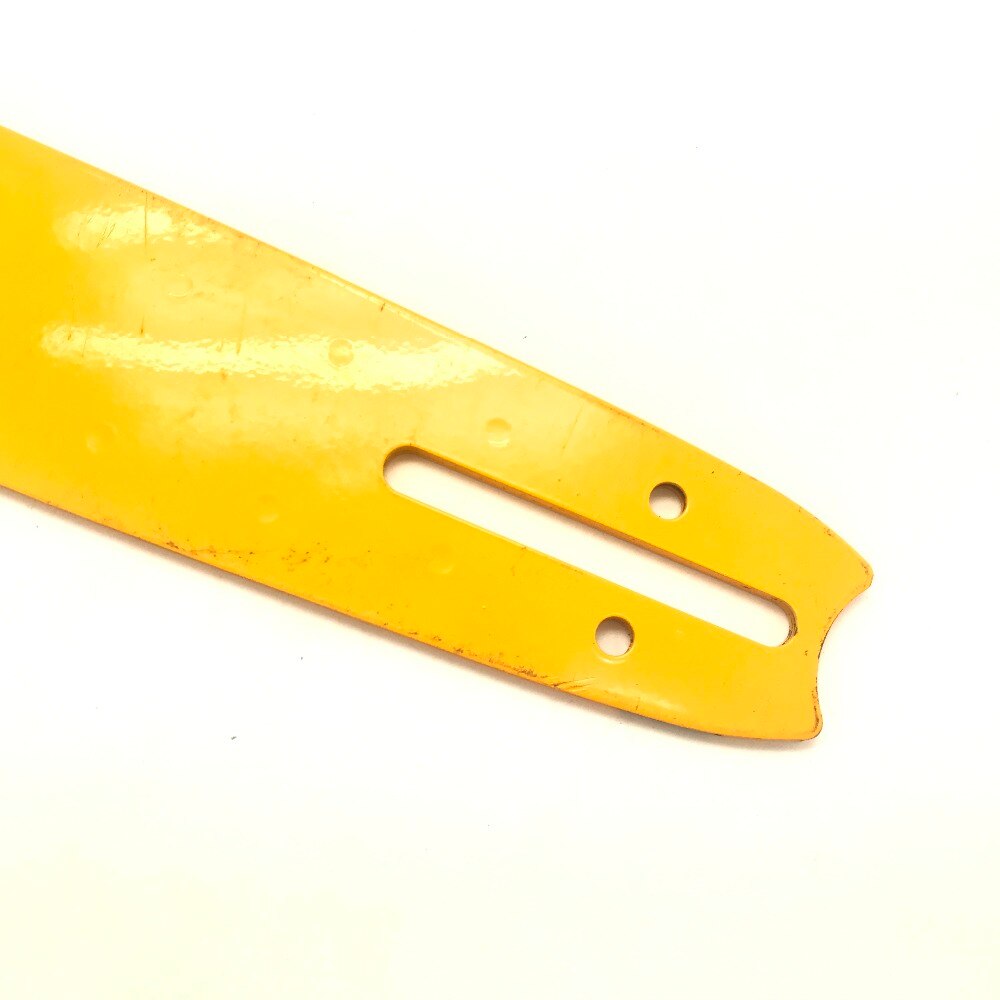 Oregon Ryobi Chain Saw Bar 325 Pitch 20"/50cm RY10520 Size