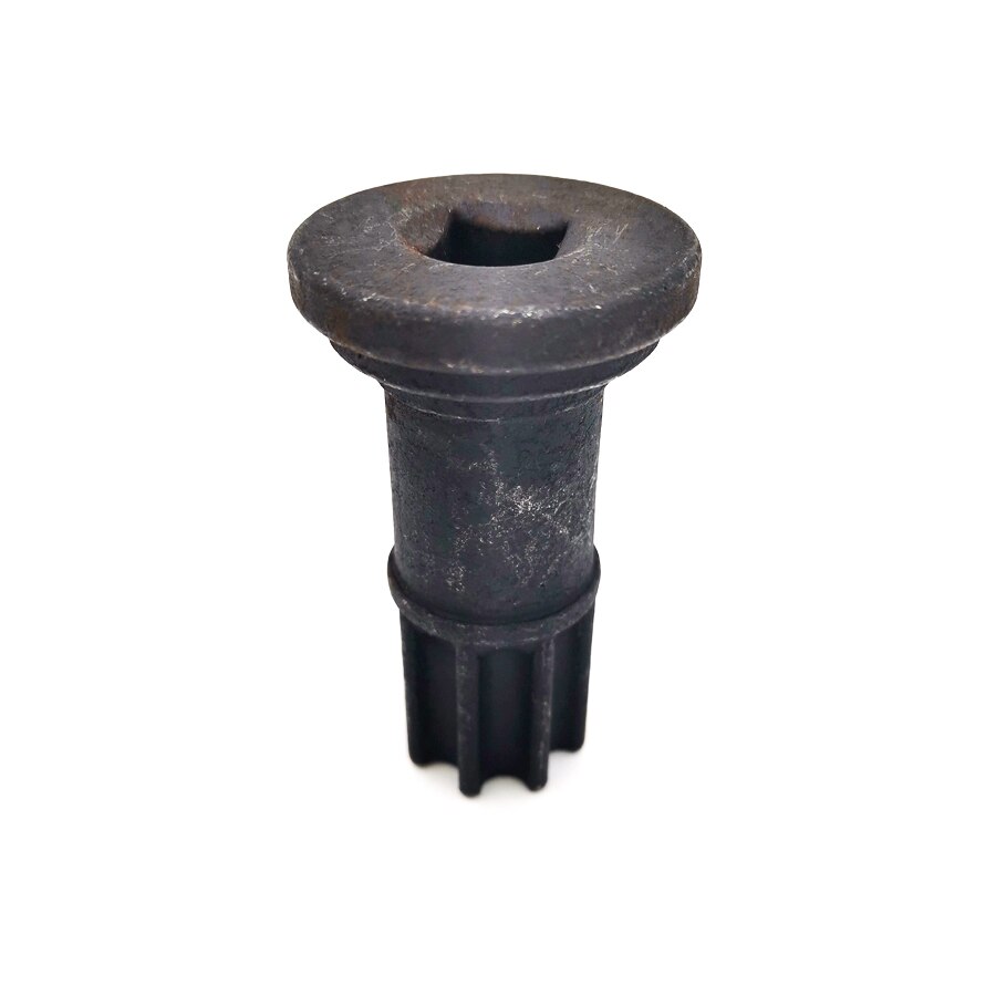 Engine Barring Rotating Tool for Cummins Dodge 5.9L B&amp;C Series Flywheel Diesel