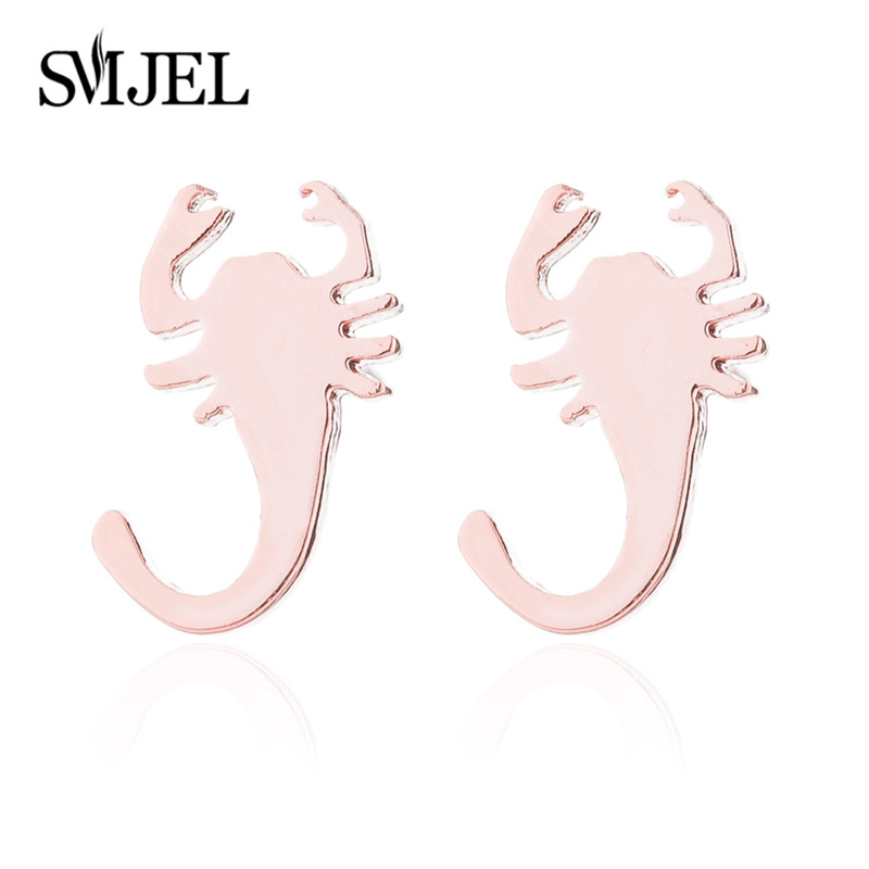 Punk Stijl Koreaanse Schattige Halloween Spook Spin Oorbellen Voor Vrouwen Sieraden Alien Et Web Net Oorbellen Xmas Accessoires 2024: Platinum Plated