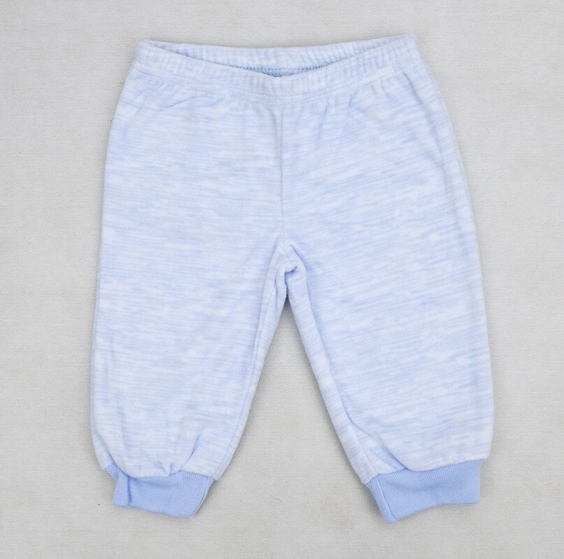 Infant Baby Pants Leggings Casual Solid Autumn Pants Unisex Boys Girls Trousers Lovely Kids Clothes Home Toddler d Trousers: Default Title