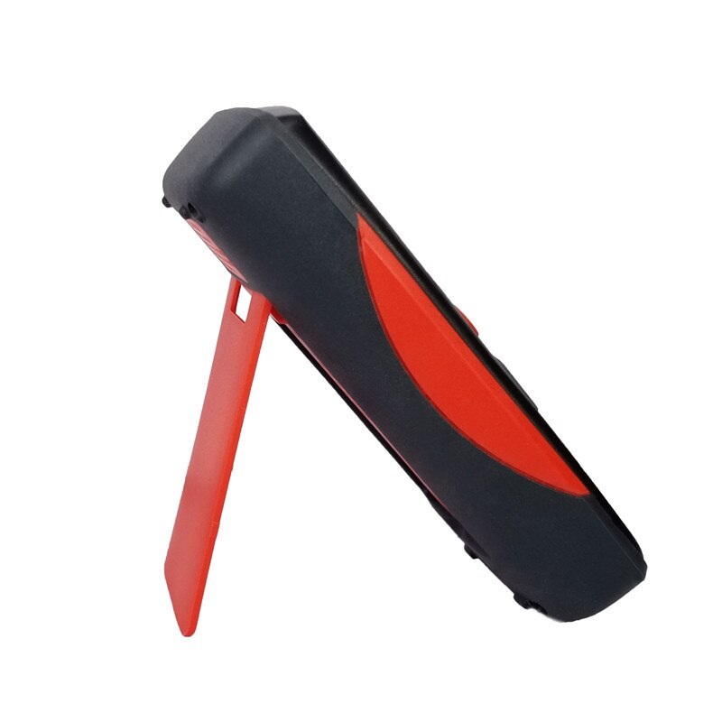 INFURIDER Wireless Bluetooth Current Clamp, YF-7200APP 6000 Counts Auto