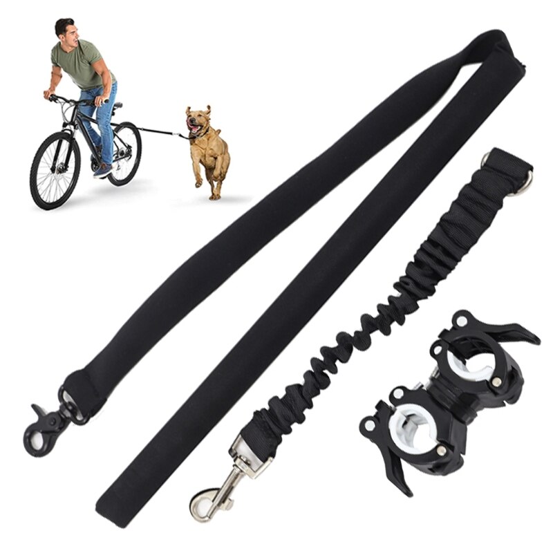 BBB Unisex Btl-106s Lockplug Free Wheel Cassette Lock Ring Remover voor fietsen, zilver, M EU