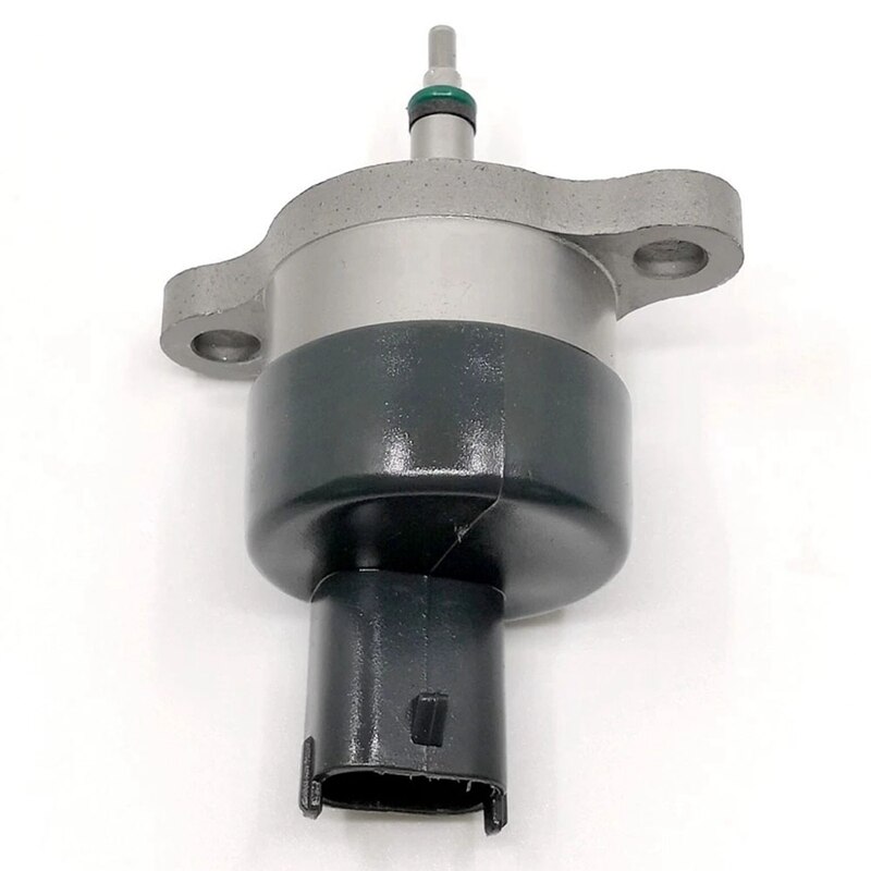 Válvula de Control del regulador de presión de Common Rail para HYUNDAI, KIA, 0281002732, 0281002718