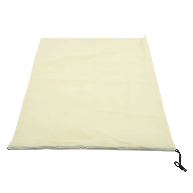 Plant Cold Cover Insect Cold Cover Adjustable for Plants for Insect for Bird Cage