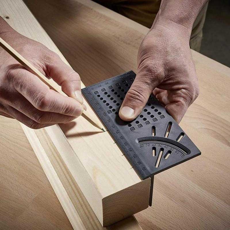 916739_6