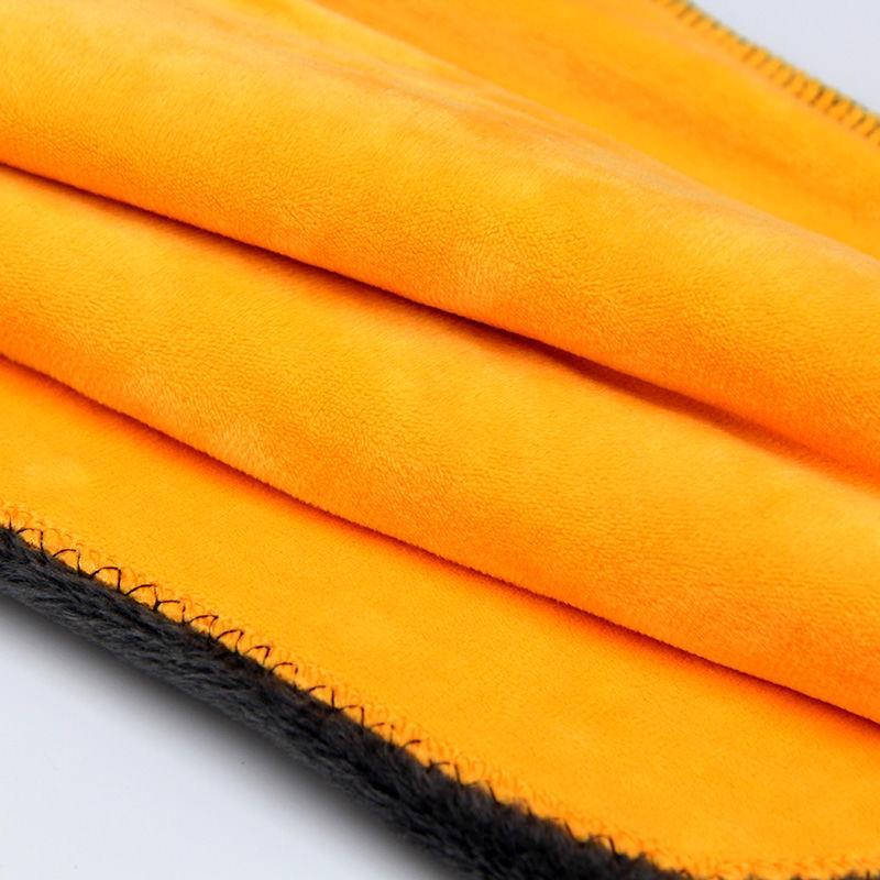 Inverno quente térmica underwear bottoms leggings calças térmicas masculinas de lã de algodão grosso calças íntimas masculinas quentes na altura do joelho