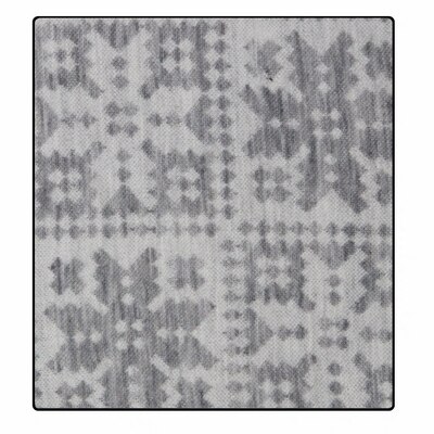 Unisex 100% Merino Wollen Deken 150*90Cm Baby Merino Wollen Deken Biologische Zachte Trekking Wandelen Wol Thermische deken