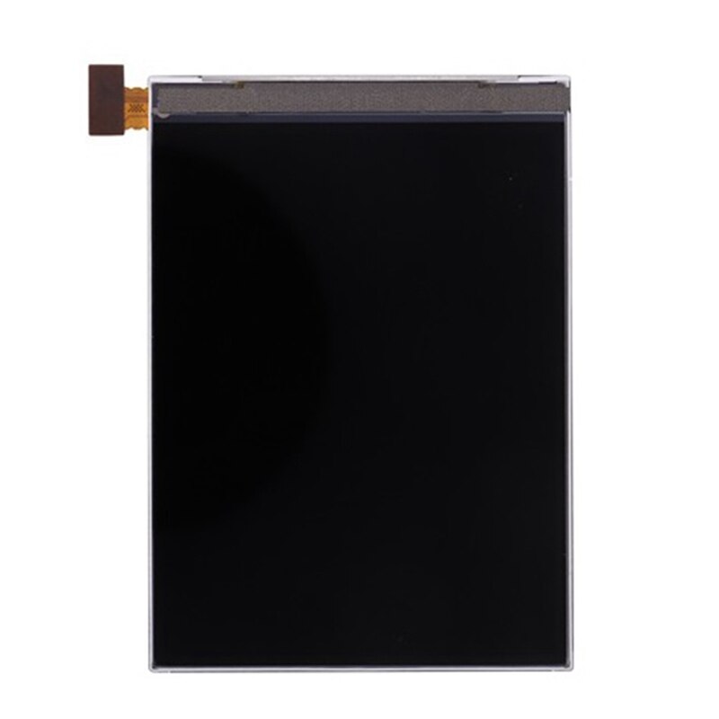 Velegnet til gba lcd ips  v2 display 3.19 tommer sn gba høj lysstyrke sn gba høj lysstyrke lcd
