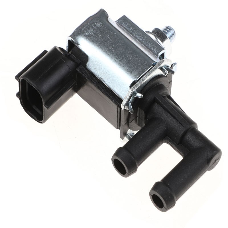 EGR Vacuum Control Solenoid Valve Vapor Canister Purge vacuum solenoid For Mitsubishi K5T48395 MR507781