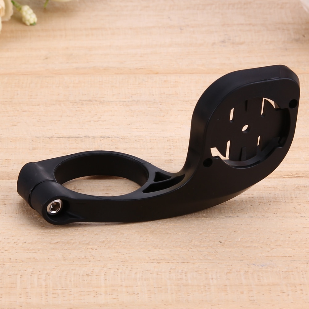 Bicycle Computer Mount Road MTB Bike handlebar support Garmin Edge 130 200 510 520 810 820 1000 1030 iGPSPOR bryton Rider