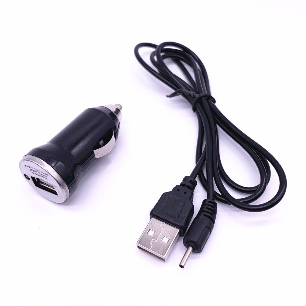 Cargador de pared con enchufe para Nokia, Cable USB para Nokia 2220s 2310 2320c 2322c 2323c X3 X6 C5 2505 2600c 2630 6208c: cableCar