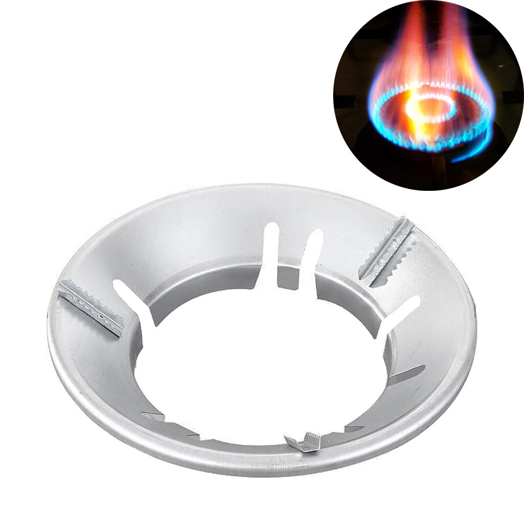 2 stks 6mm zinklegering thuis keuken gasfornuis knoppen fornuis oven kookplaat metalen schakelaar controle apparaat oppervlak vervanging deel knop voor fornuis oven elektrische kookplaat