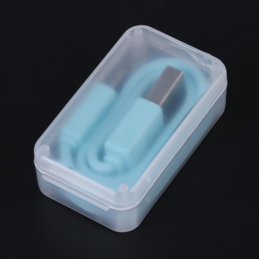 CF-FM783-BA 5V 7.83Hz 1400mah Ultra-low Frequency Pulse Generator Module Schumann wave generator For Improve Sound Sleep Adjust