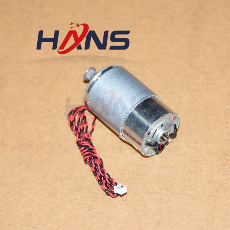 1x cr motorwagenmotor für epson  r330 r280 r285 r290 r690 rx595 rx610 rx690 tx650 t50 t59 t60 p50 a50 p60 l800 l801 l805