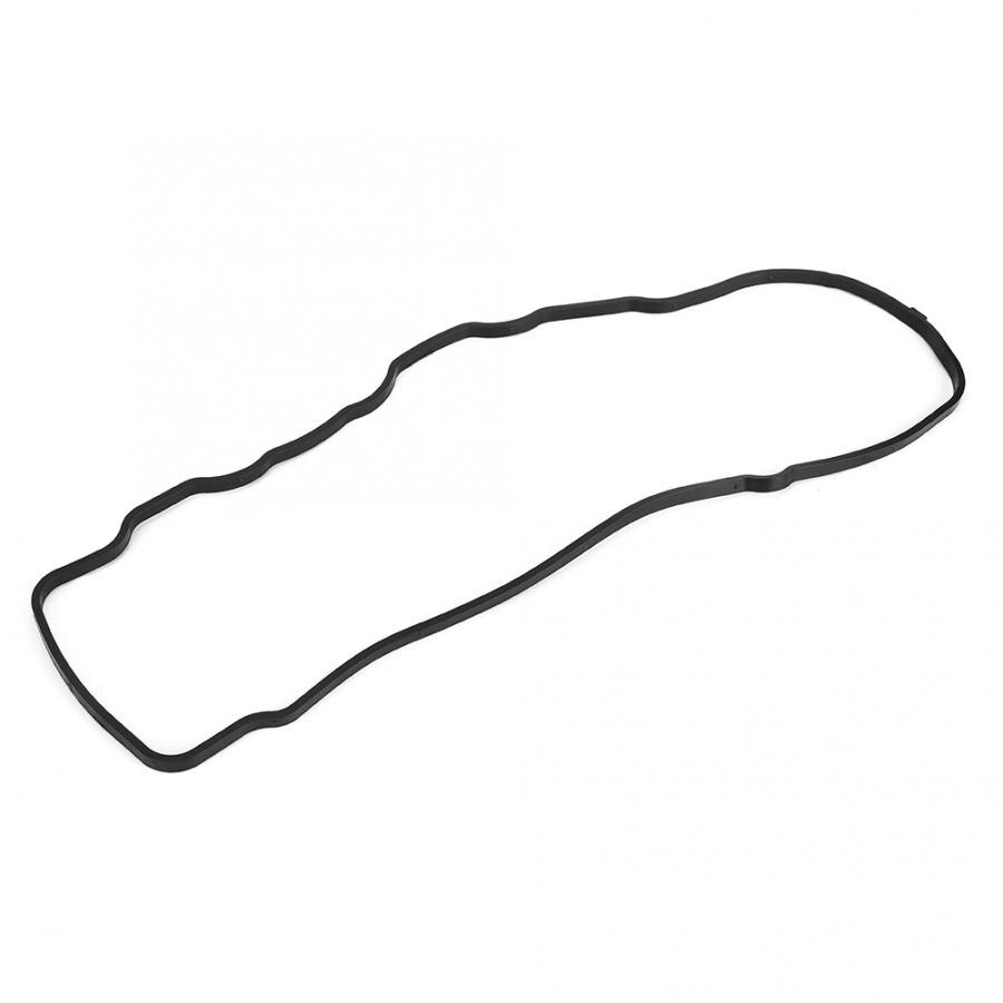 Engine Valve Cover Gasket Fits for Honda Jazz 12341-PWC-000 Valve Cover Gasket Car accesories