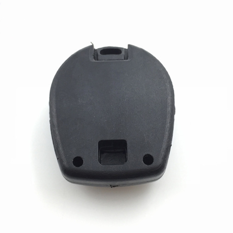 5Pcs Detachable Compass Waterproof Portable Watch Compass Camping Hiking Navigation Survival Tools