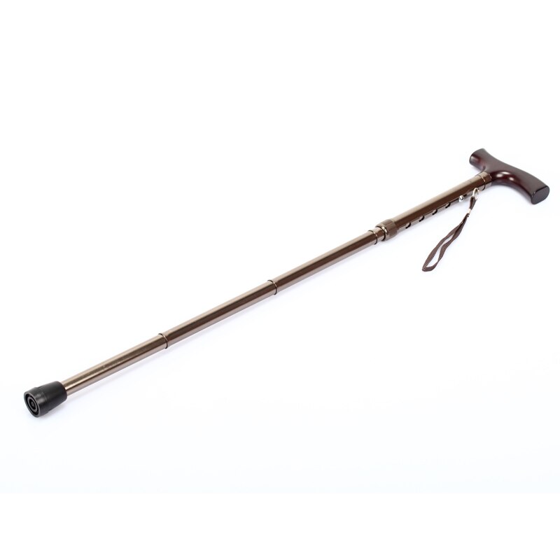 Yuwell YU830 muletas bastones para caminar para viejo hombre bastones bastón muleta old man walkers bastones portátiles