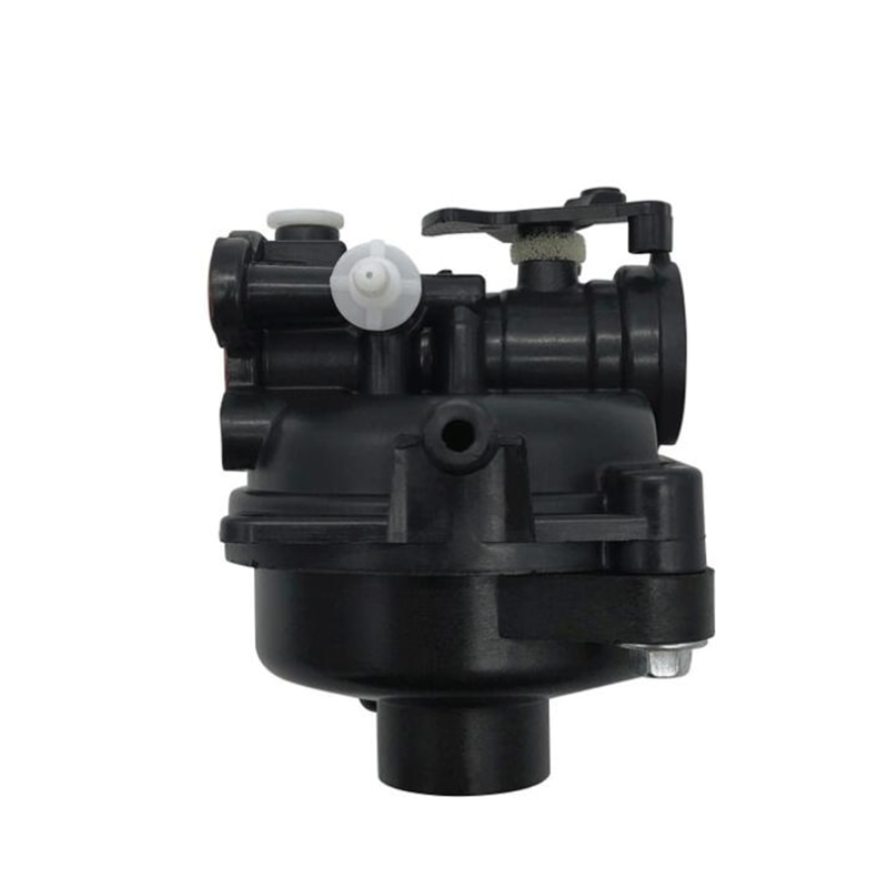 Gtbl carburateur voor briggs & stratton grasmaaier carb 799583 grasmaaier carburateur