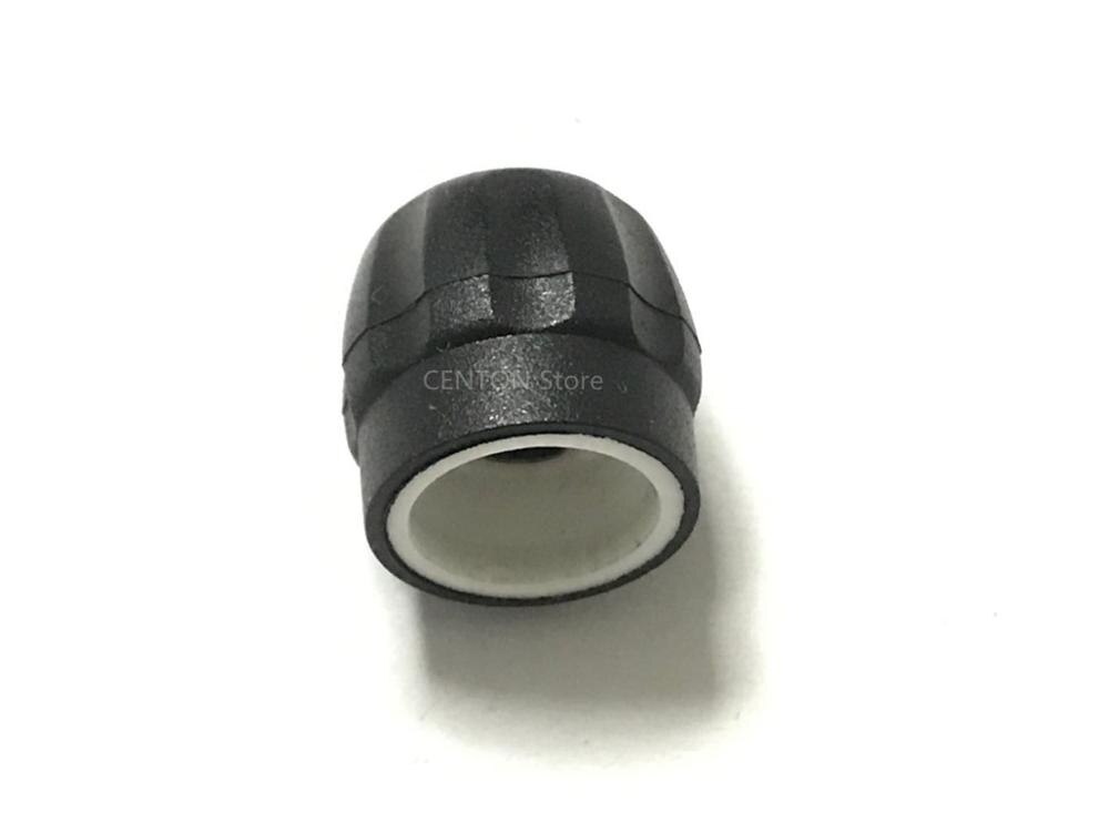 50X Volumeknop Voor PRO3150 GP308 XTS2250 XTS2500 En Dus Op