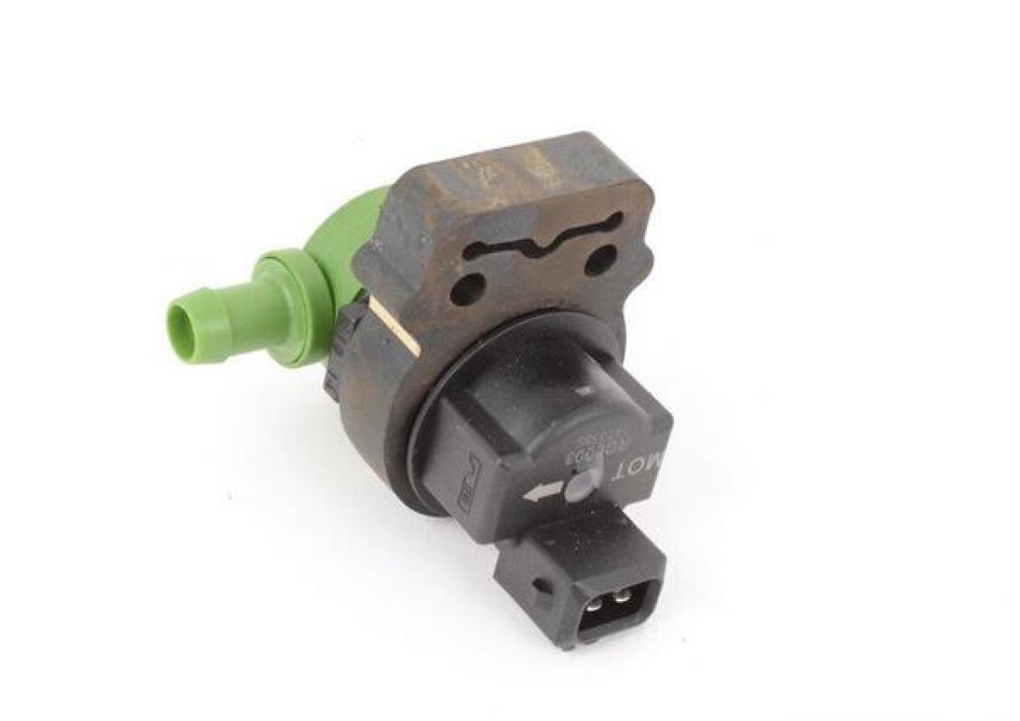 0004708793 Engine Crankcase Vent Purge Valve for M... Grandado