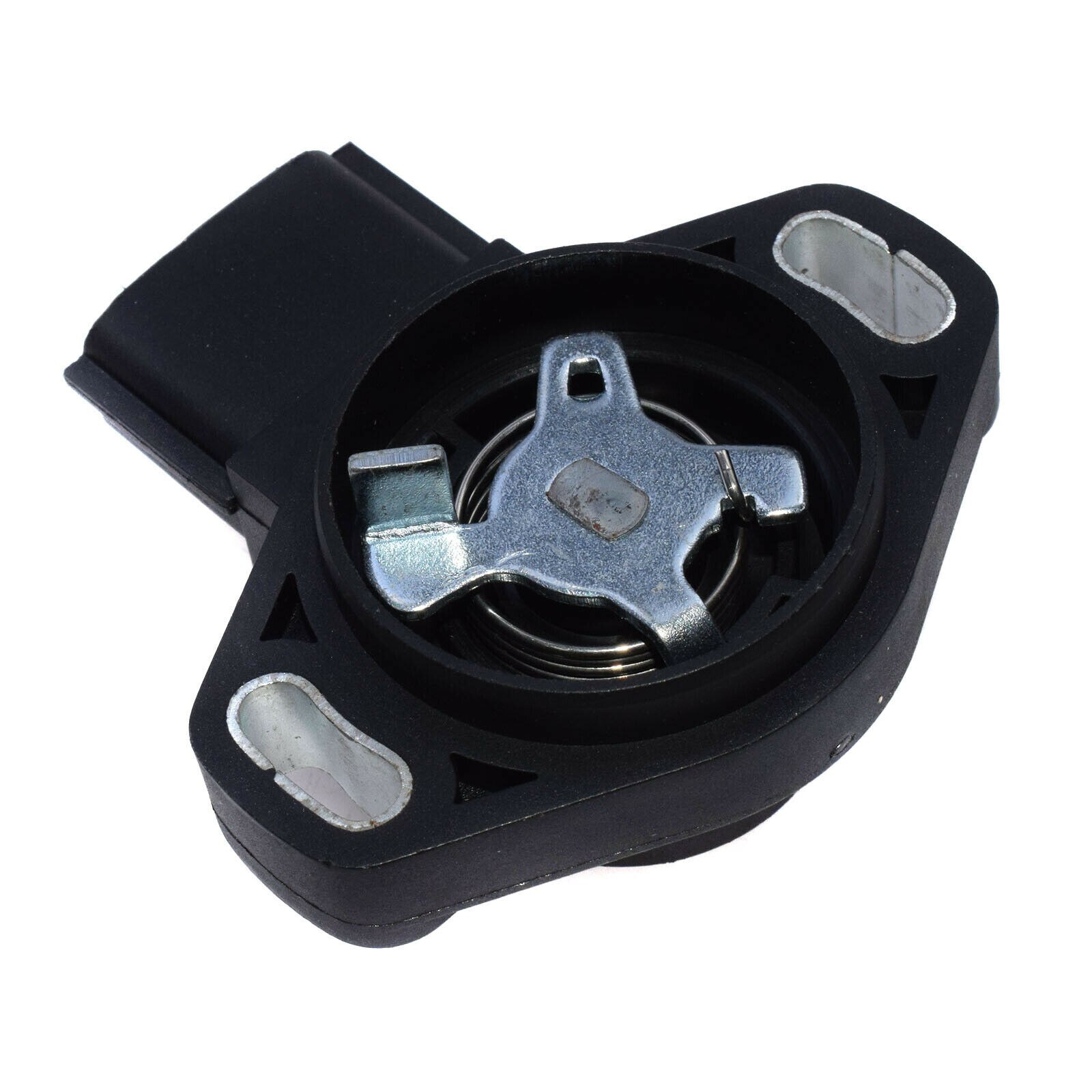 TPS Throttle Position Sensor SERA483-06 For Suzuki Grand Vitara Subaru Impreza