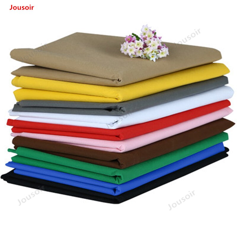 Pince Pour Toile De Fond,2 Pièces Porte-Fond Photographique