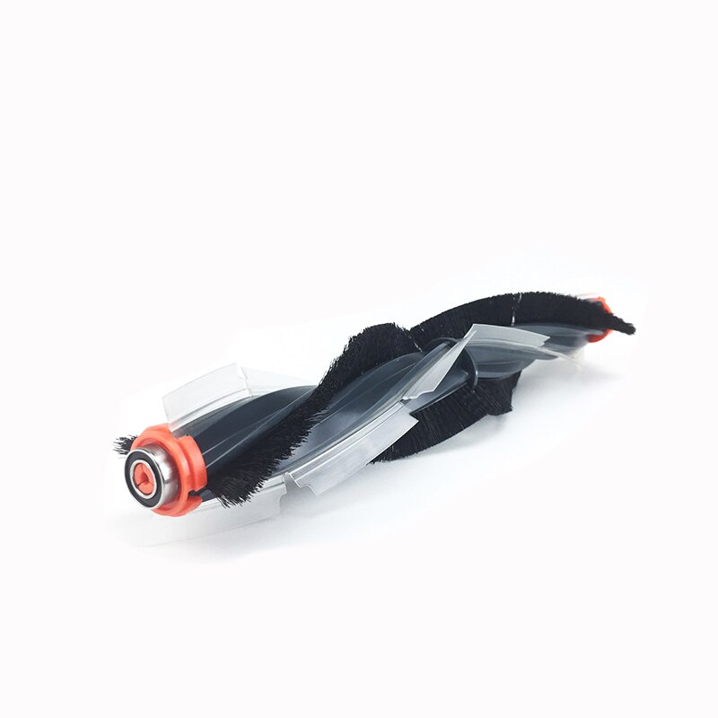 Filtre de brosse principale à rouleau pour Neato Botvac BV D75 D80 D85 D Series, pièces de rechange et accessoires pour aspirateur, 1 pièce