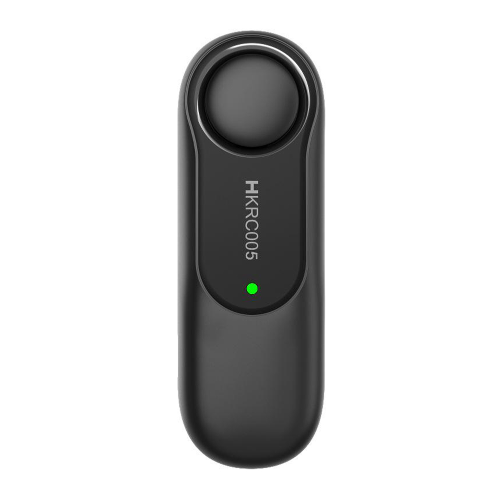 RF Remote Control Page Turner Page Turner Clicker Taking Photo Camera Video Recording Remote Trigger for Kindle Accessories