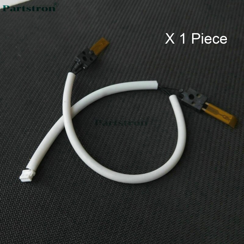 D009-4177 termistor Para uso em RICOH Aficio MP4000 4000B 5000 5000B 4001G 4002 5001G 5002