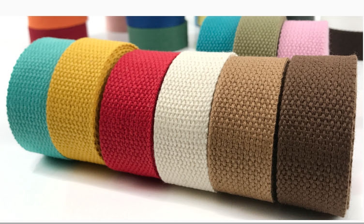 Encaje Recogido Yarda Cinta De Encaje Con Volantes De 3 Capas - 2.5 Pulgadas De Ancho, Ideal Para Vestidos, Manualidades Y Decoración Encaje Con Volantes 2.5 Pulgadas