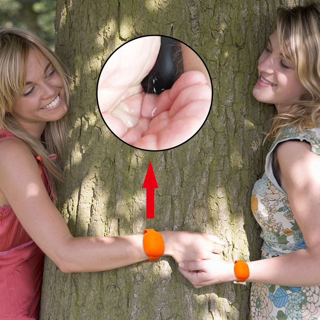 10ML Hand Sanitizer Dispensing Subpacking Silicone Bracelet Wristband Portable Bracelet Wristband Hand Dispenser Sanitizer Pumps: D