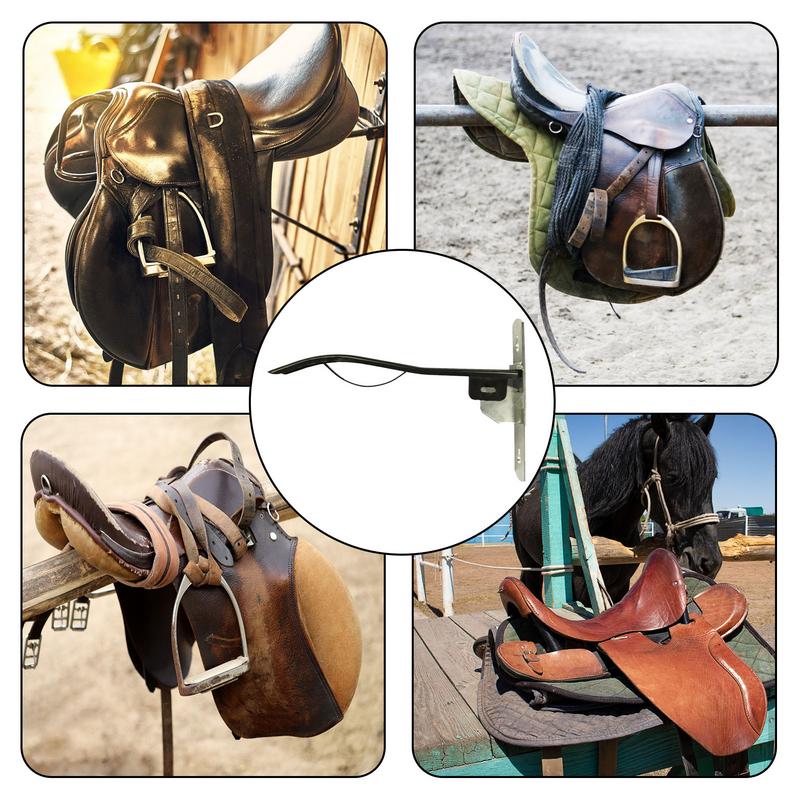 10/mo - Finance Harrison Howard Saddle Stand Freestanding Full 10/mo - Finance Harrison Howard Saddle Stand Freestanding Full