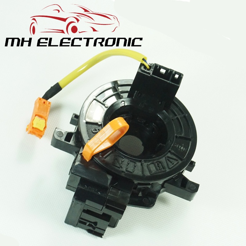 MH ELECTRONIC 84306-0K050 843060K050 84306-12110 84306-0D090 For Toyot a Hilux Innova fortuner FAST !